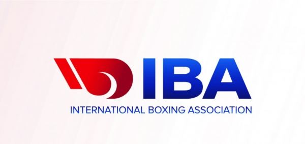 IBA назвала политику МОК атакой на спорт