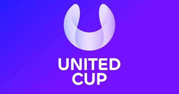 Призовой фонд United Cup 2023 по теннису, распределение призовых денег